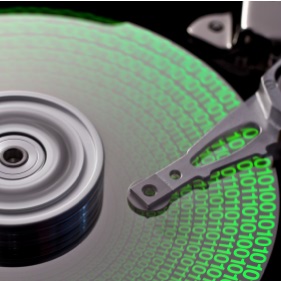 Data Recovery for Apple Mac PC Laptop and Desktop Computers in Newark